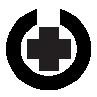 HelpBox DevOps Blog